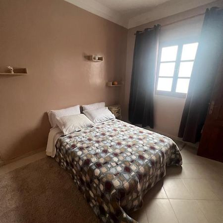 Apartement In As-Suwajra Zewnętrze zdjęcie