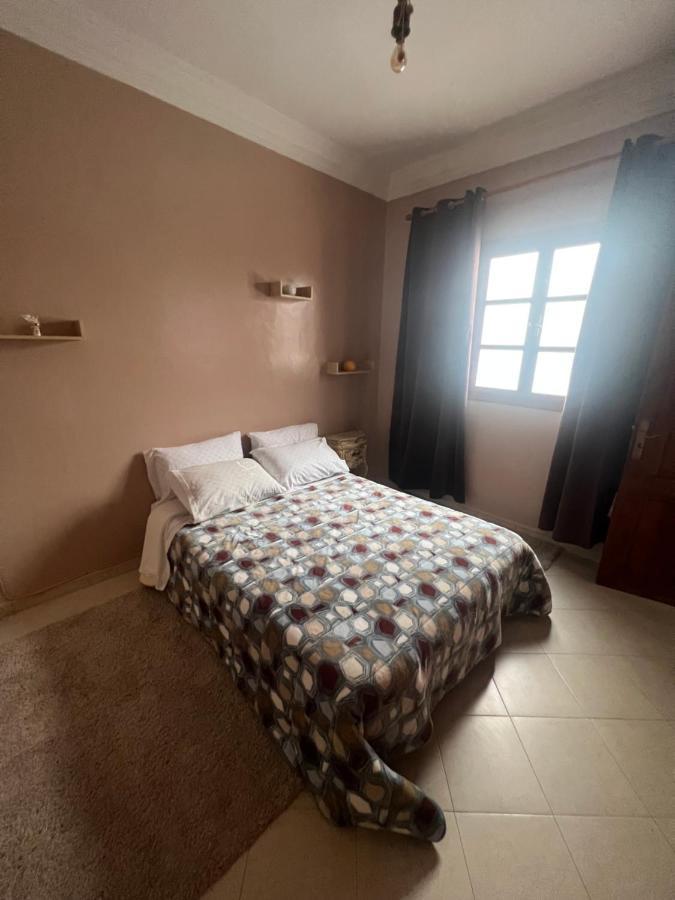 Apartement In As-Suwajra Zewnętrze zdjęcie
